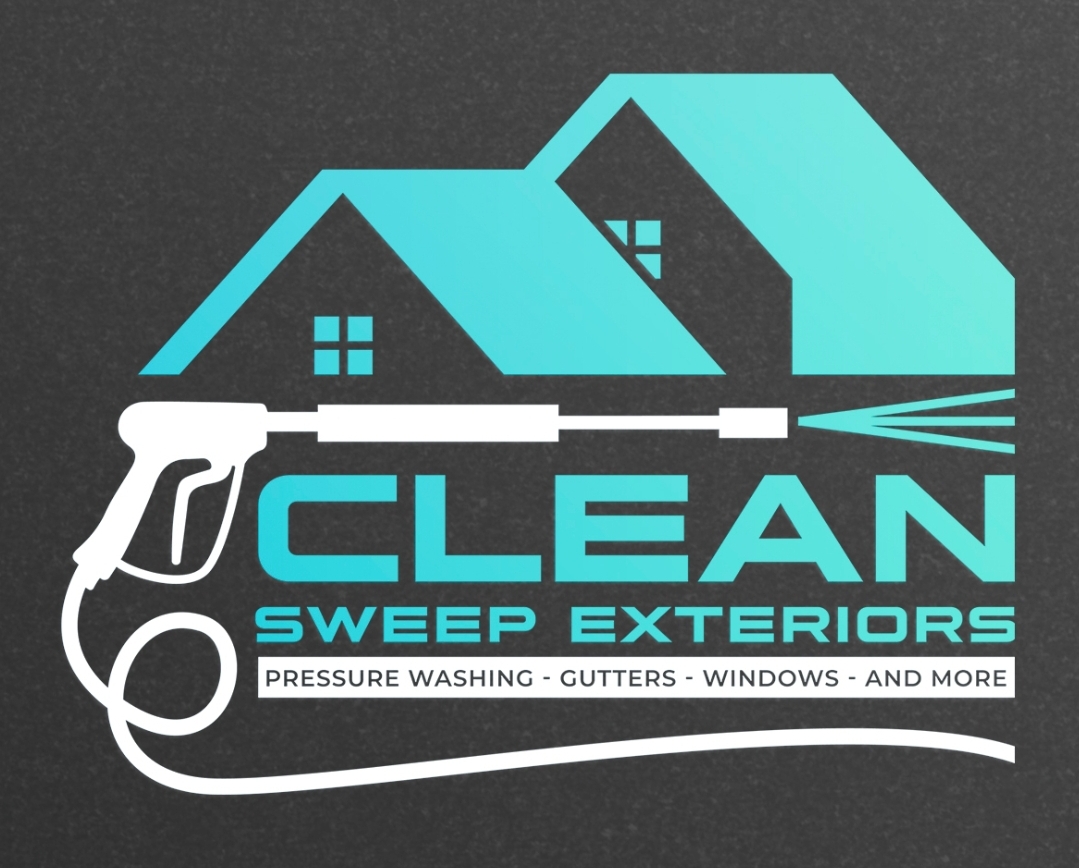 Clean Sweep Exteriors       